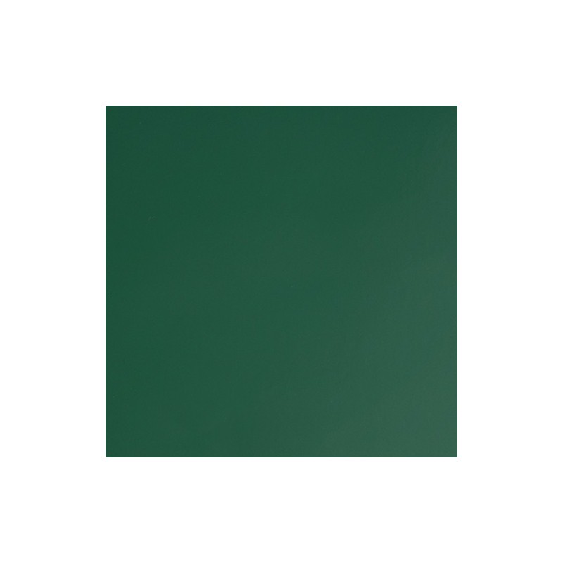 E3357B - Vert Bouteille Brillant